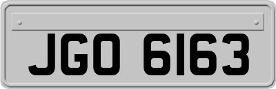 JGO6163