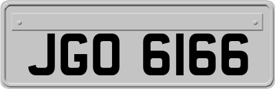 JGO6166
