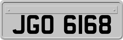 JGO6168