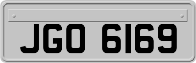 JGO6169