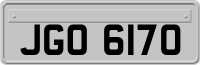 JGO6170