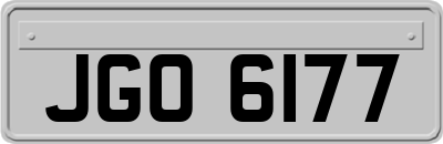 JGO6177