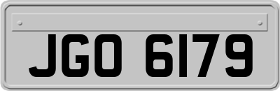 JGO6179