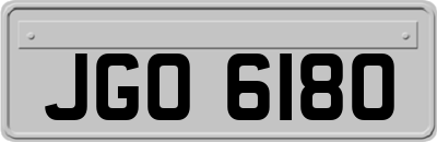 JGO6180
