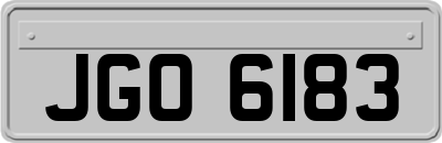 JGO6183
