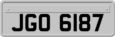 JGO6187