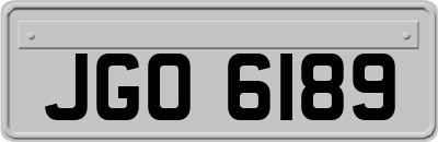 JGO6189
