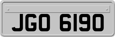 JGO6190