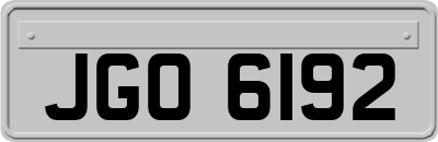 JGO6192