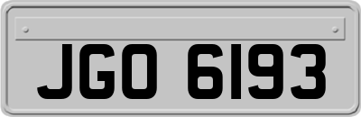 JGO6193