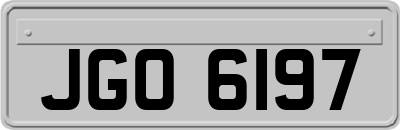 JGO6197