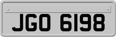 JGO6198