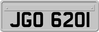 JGO6201