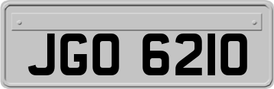 JGO6210