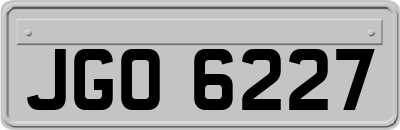 JGO6227
