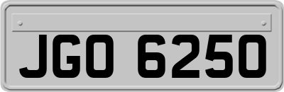 JGO6250