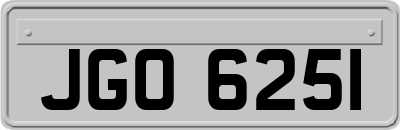 JGO6251