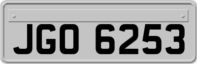 JGO6253