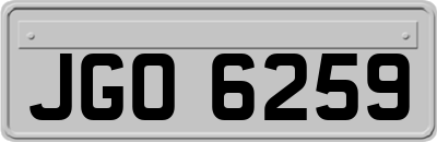 JGO6259