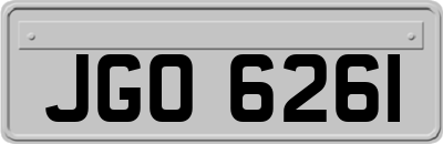 JGO6261