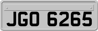 JGO6265