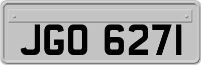 JGO6271