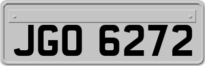 JGO6272
