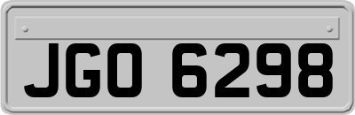 JGO6298
