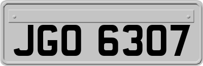 JGO6307
