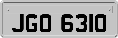 JGO6310
