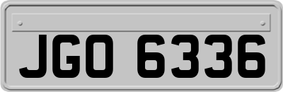 JGO6336
