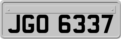JGO6337