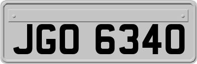 JGO6340