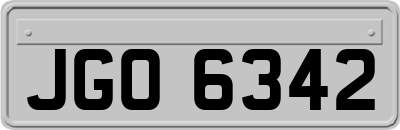 JGO6342