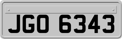 JGO6343