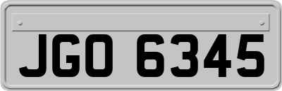 JGO6345