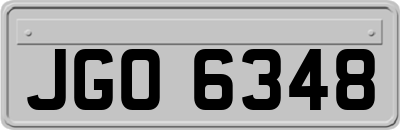 JGO6348