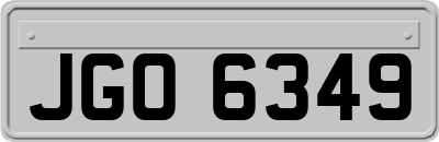 JGO6349