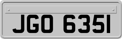 JGO6351