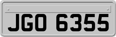 JGO6355