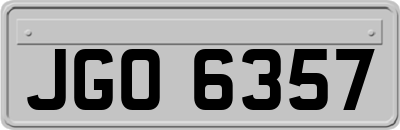 JGO6357