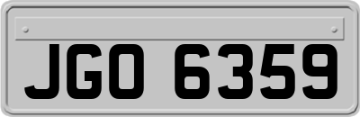 JGO6359