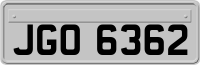 JGO6362