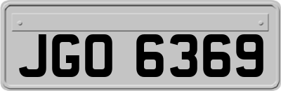 JGO6369