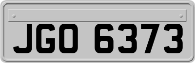 JGO6373