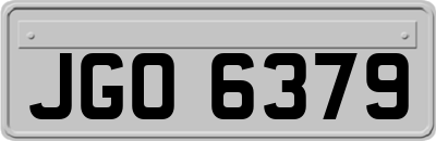 JGO6379
