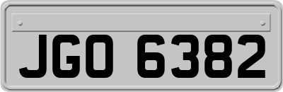 JGO6382