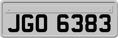 JGO6383