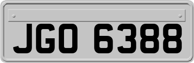 JGO6388