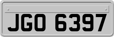 JGO6397